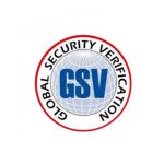 certificate_GSV