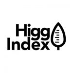 certificate_HiggIndex