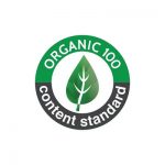 certificate_ORGANIC100_1