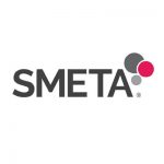 certificate_SMETA_1