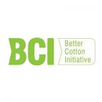 member_BCI