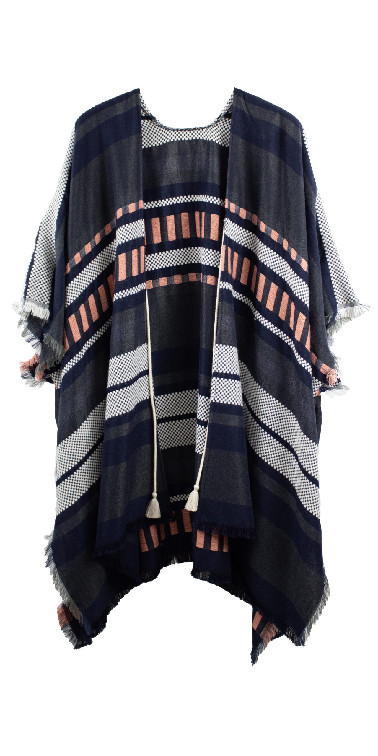 poncho_style02