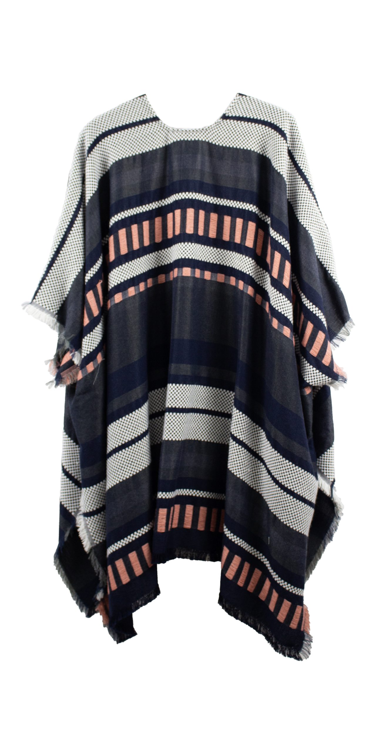 poncho_style02_back