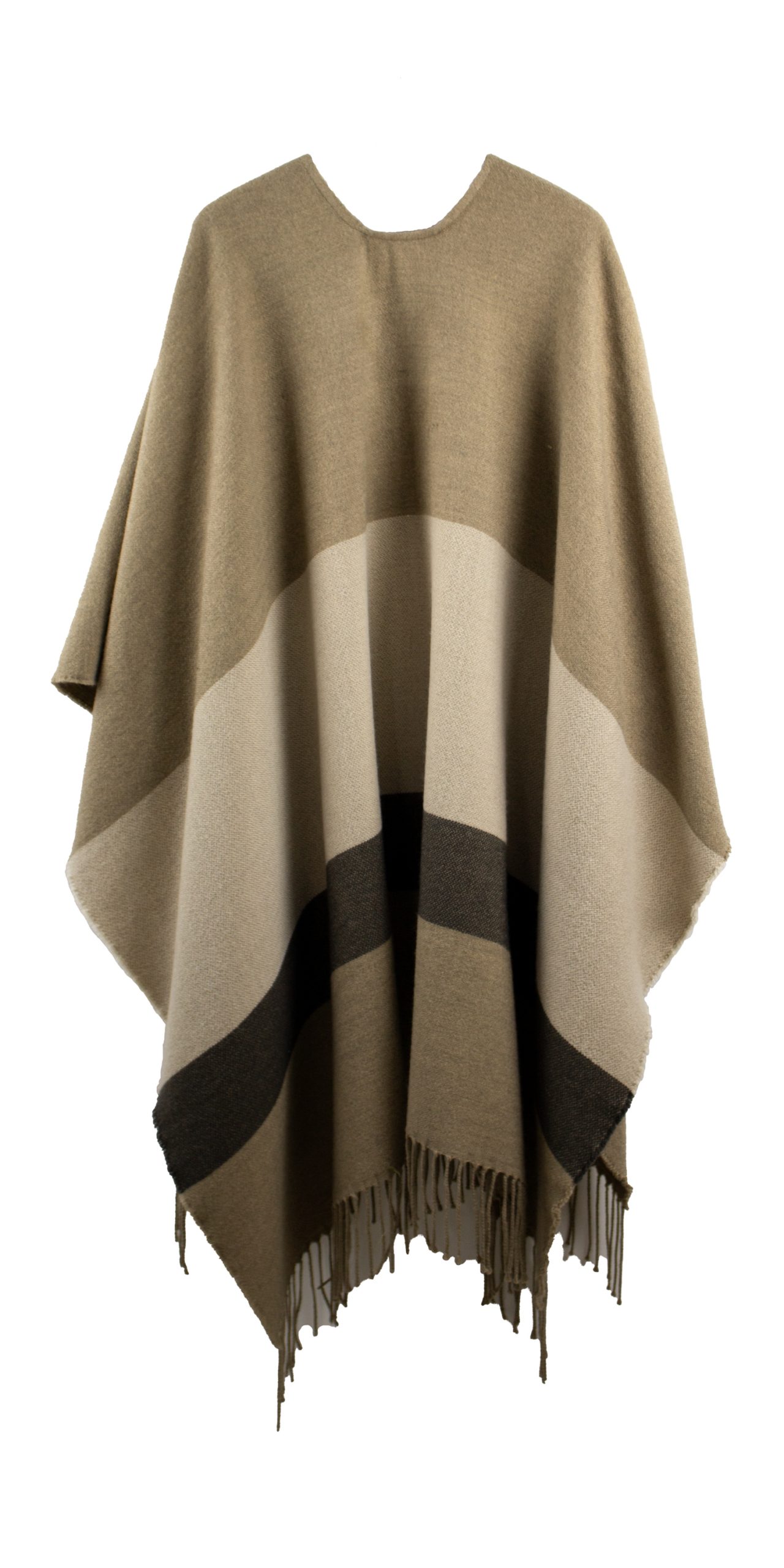 poncho_style04_back