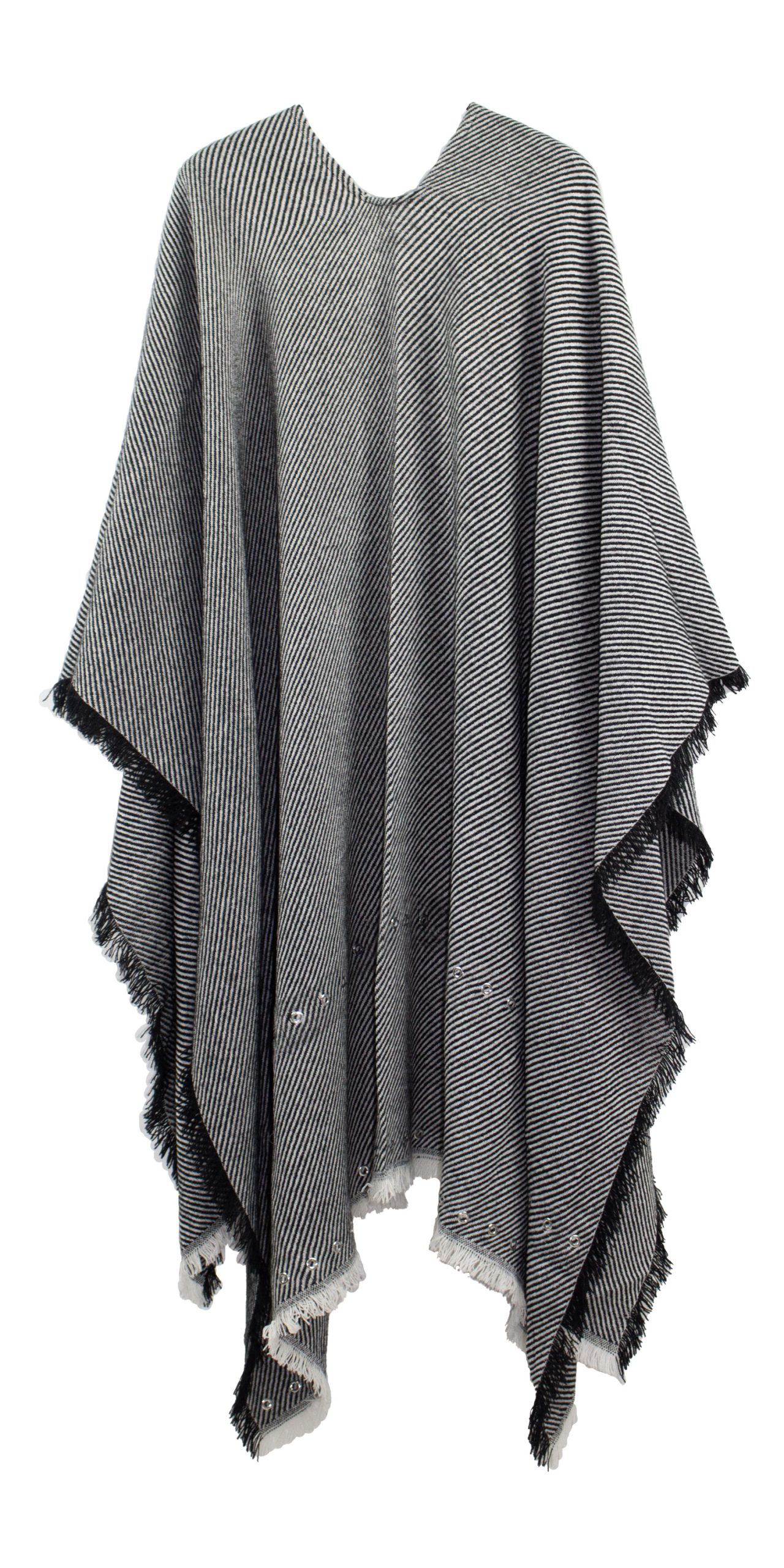 poncho_style07_back