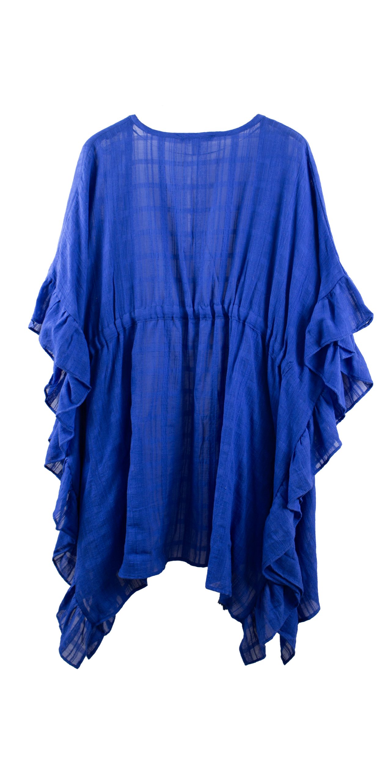 poncho_style10-back