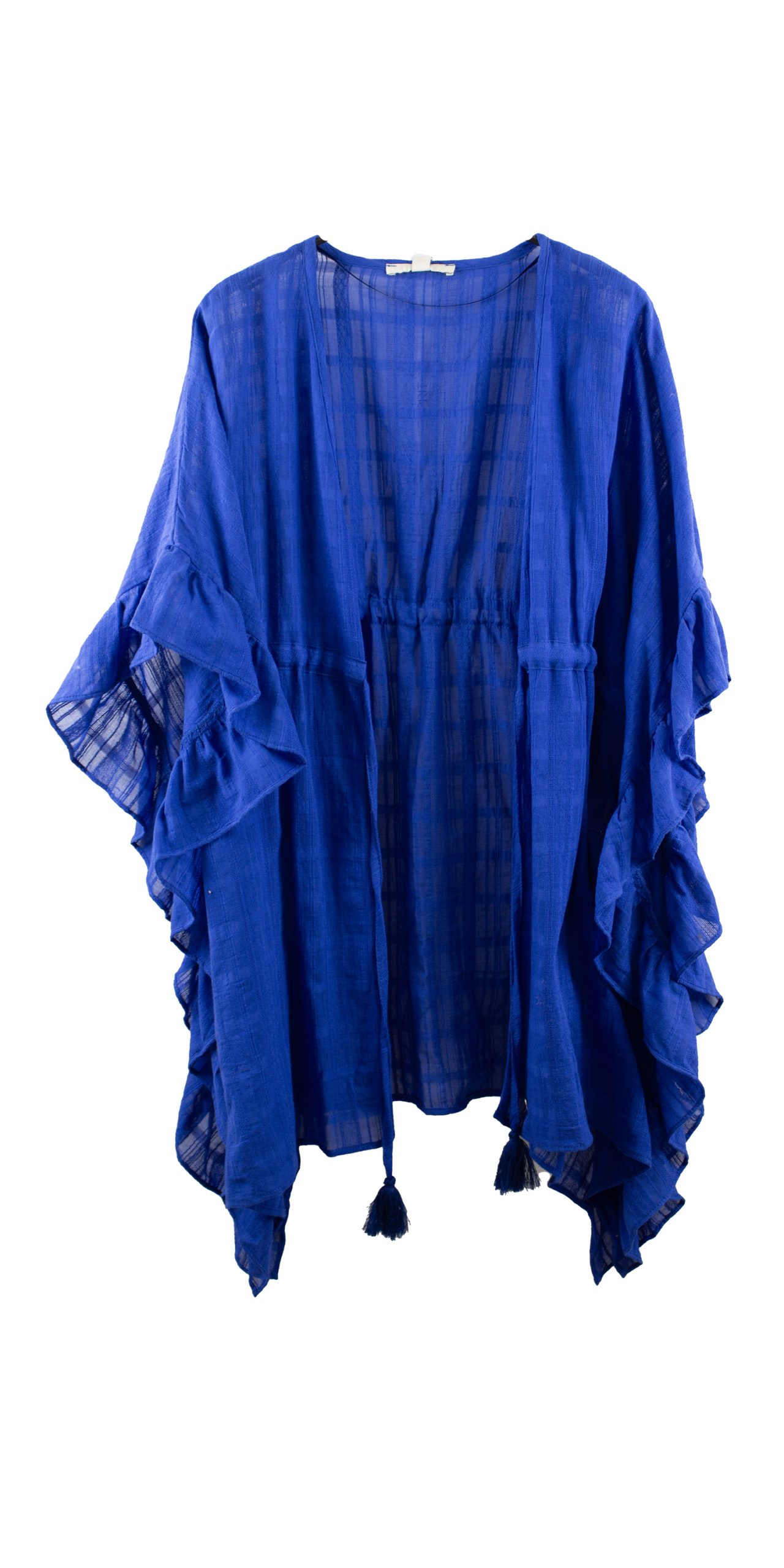 poncho_style10